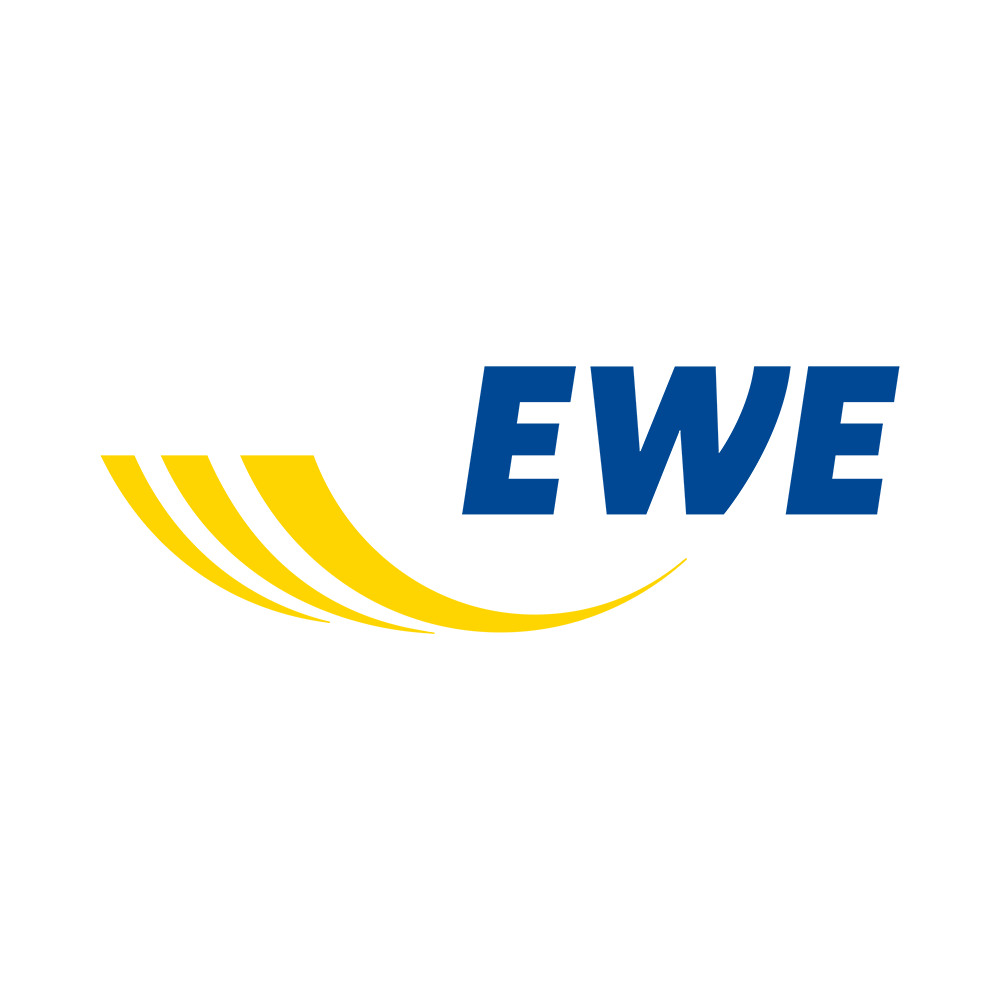 EWE : Brand Short Description Type Here.