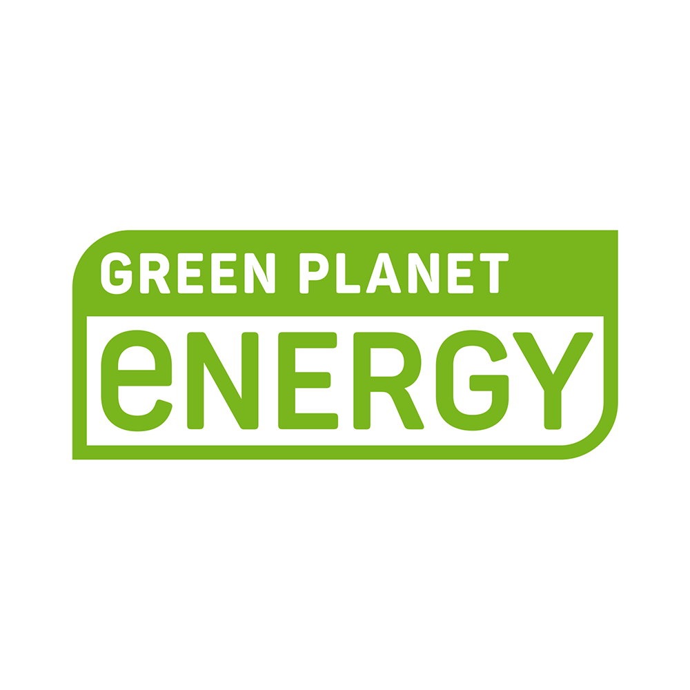 Green Planet : Brand Short Description Type Here.