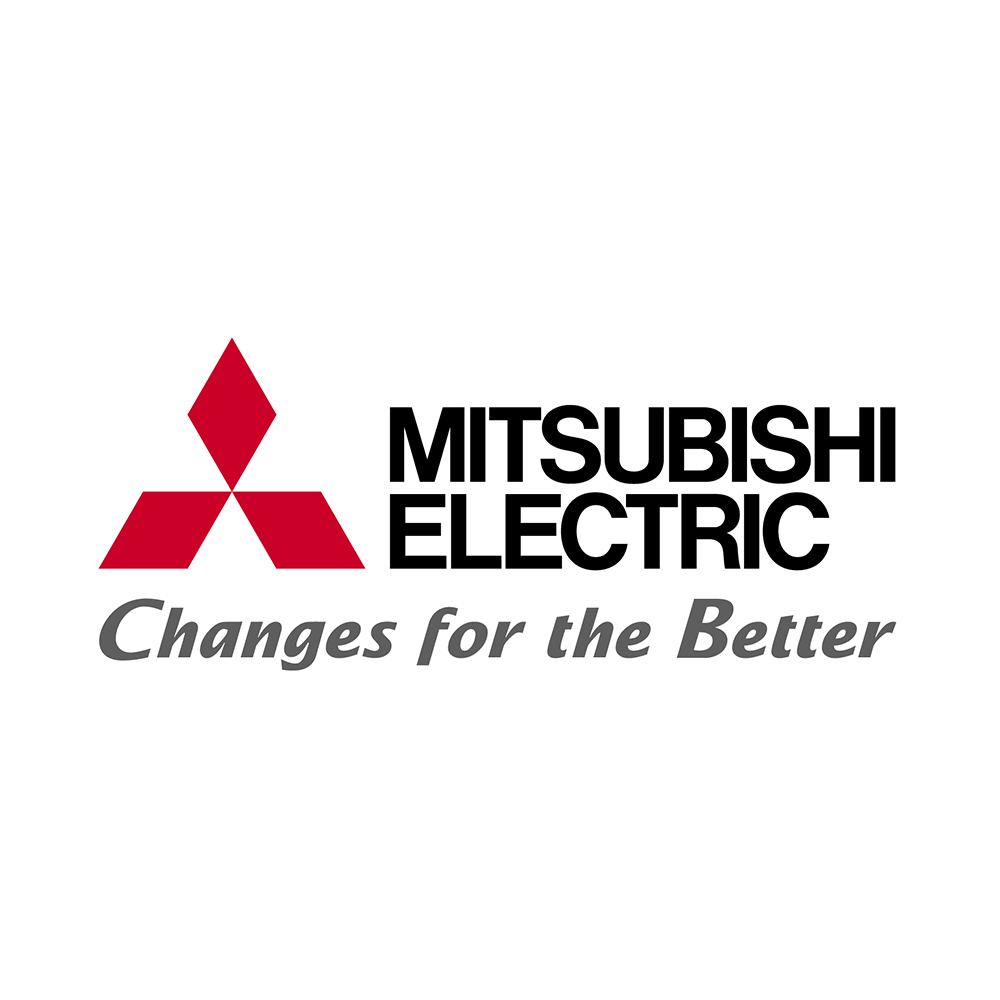 MITSUBISHI ELECTRIC : Brand Short Description Type Here.