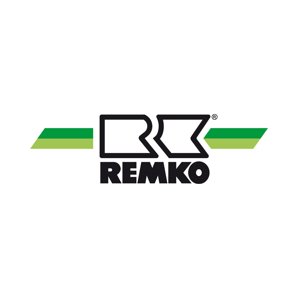 REMKO : Brand Short Description Type Here.
