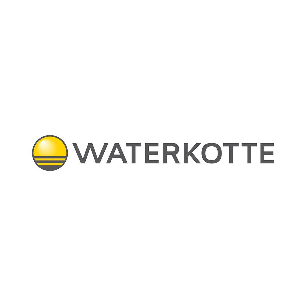 Waterkotte : Brand Short Description Type Here.