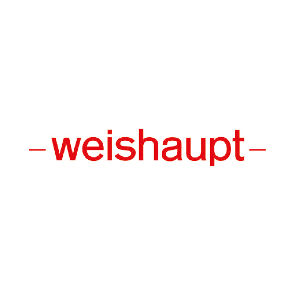 weishaupt : Brand Short Description Type Here.