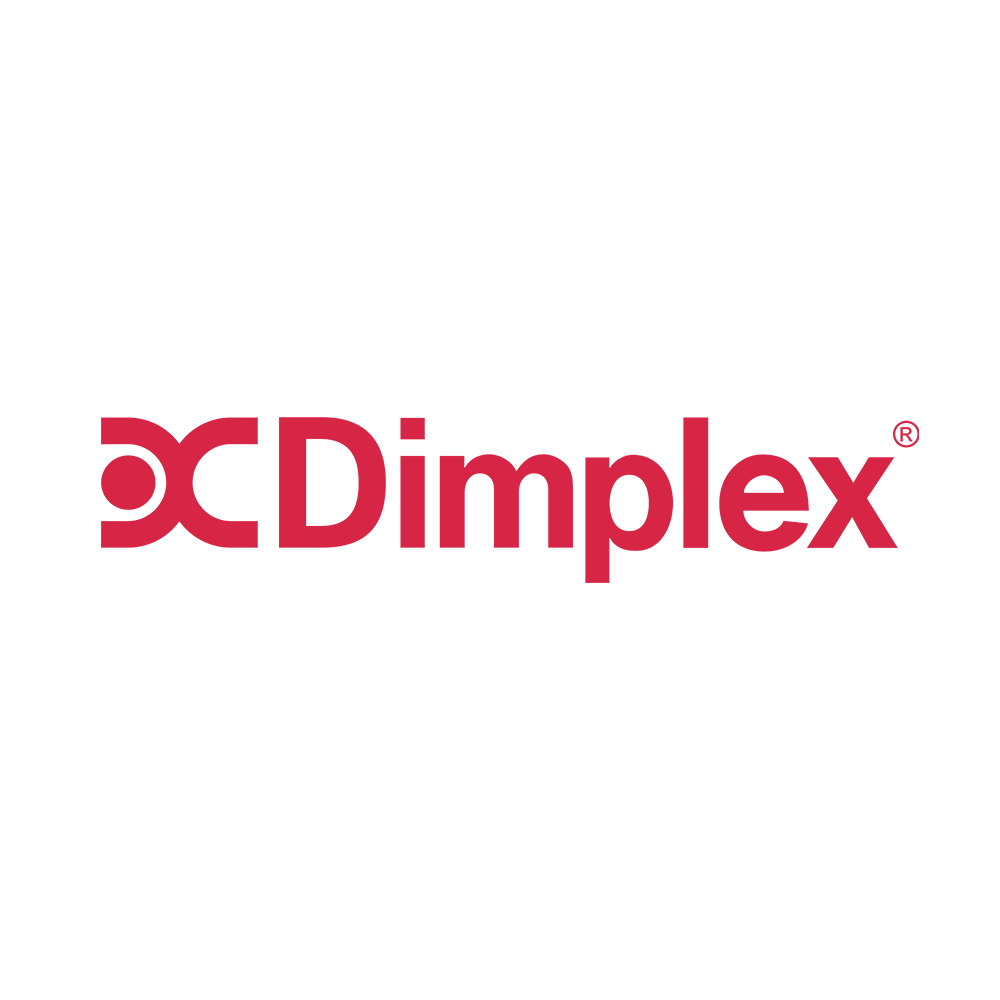 Dimplex : 