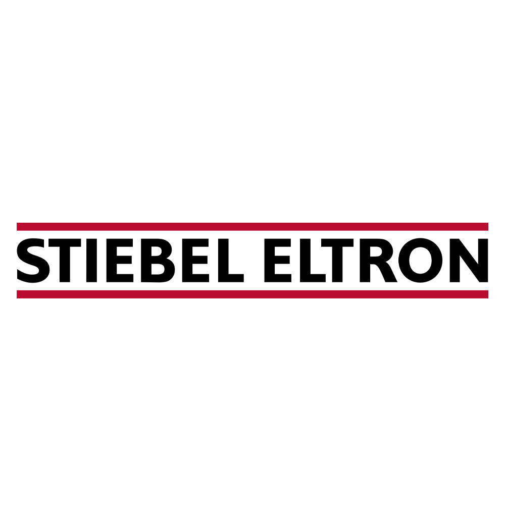 STIEBEL ELTRON : Brand Short Description Type Here.