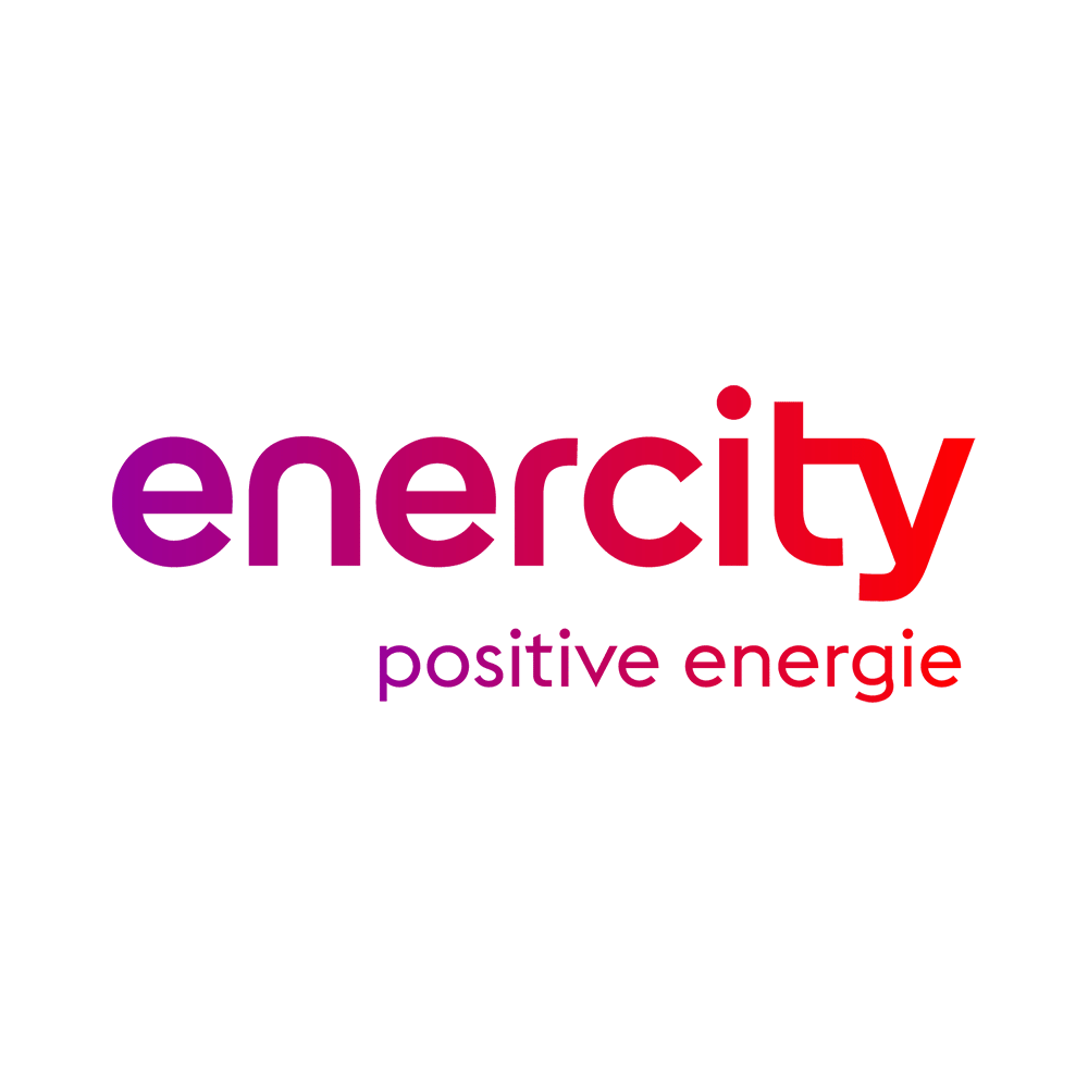 enercity : Brand Short Description Type Here.